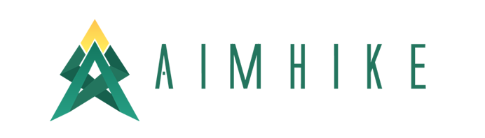 Aimhike – Digital Performance Marketing Agency in Pakistan